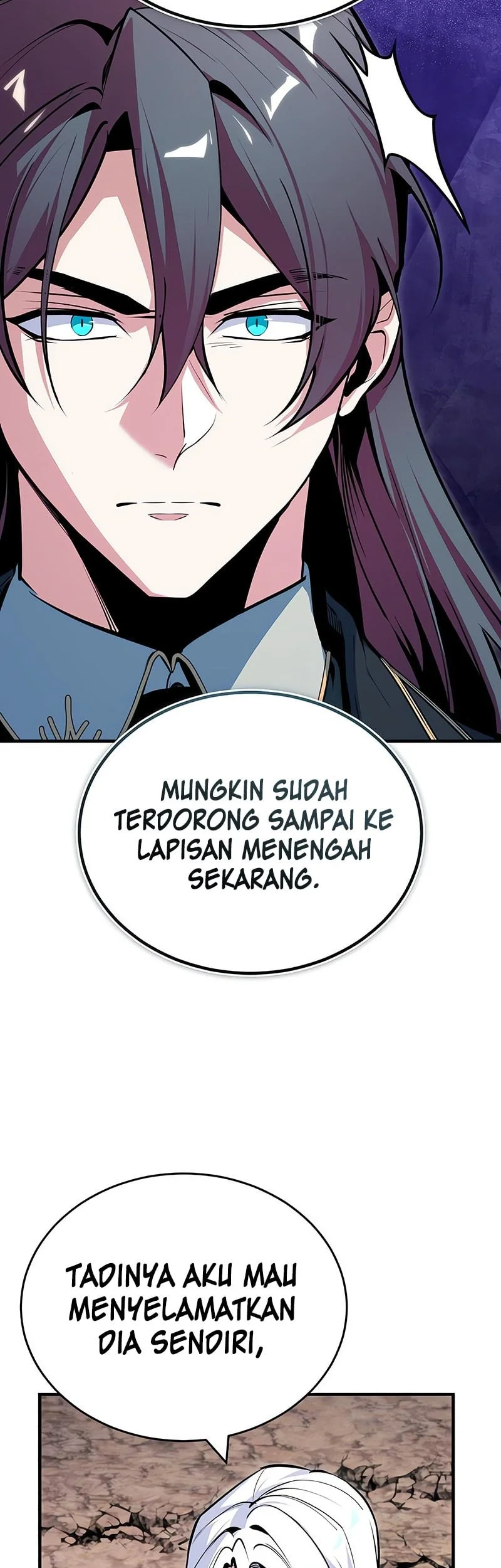 Chapter 151 - halaman 37