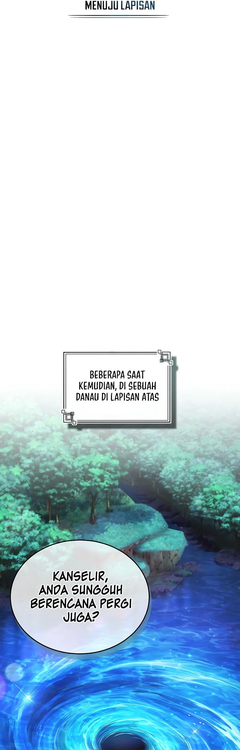 Chapter 151 - halaman 40
