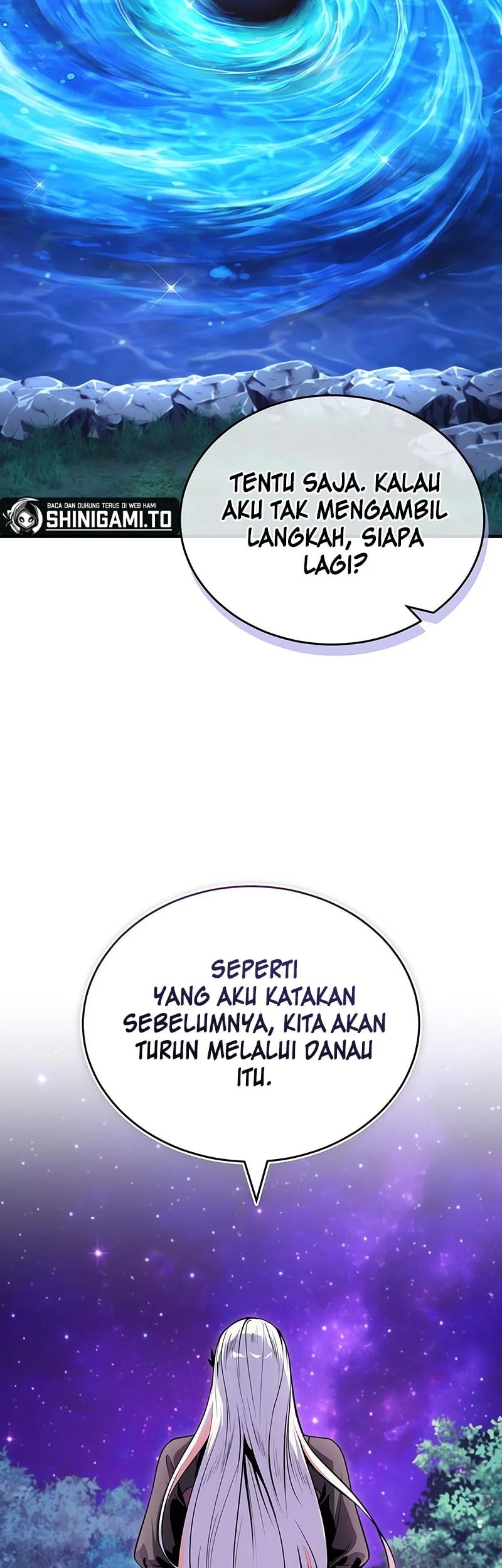 Chapter 151 - halaman 41