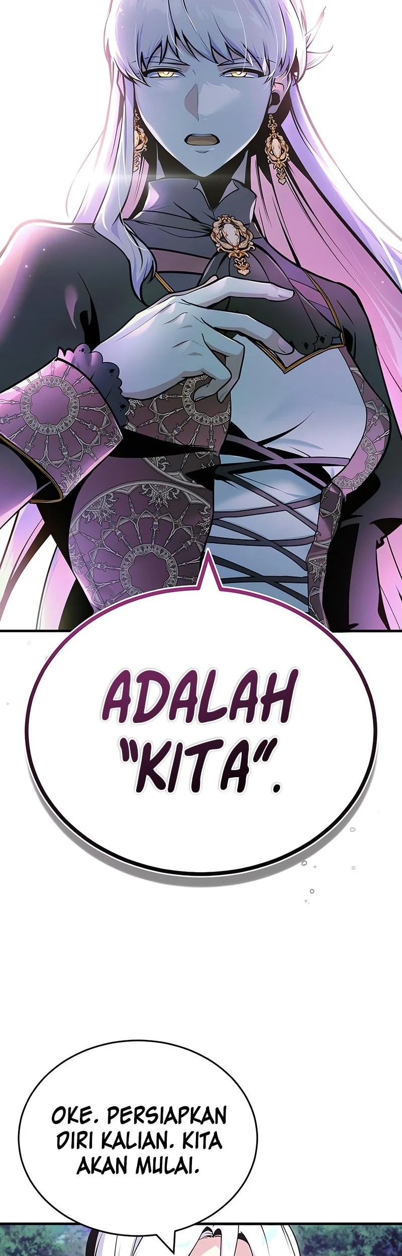 Chapter 151 - halaman 45