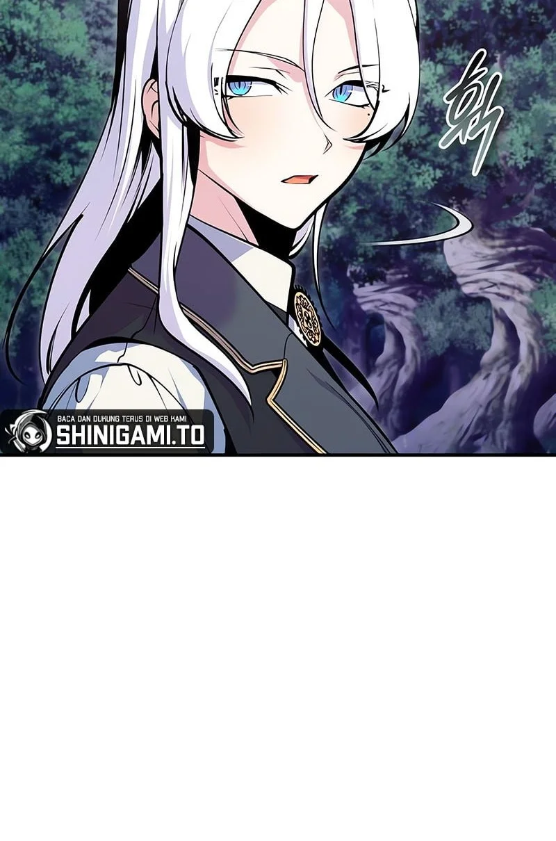 Chapter 151 - halaman 46