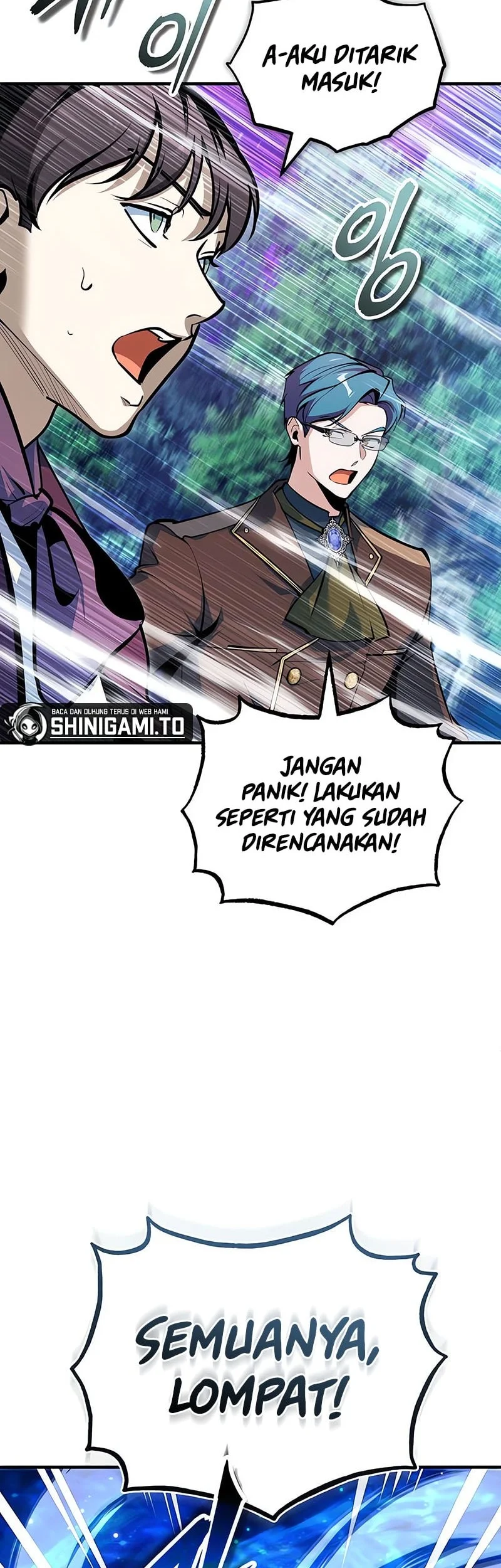 Chapter 151 - halaman 48