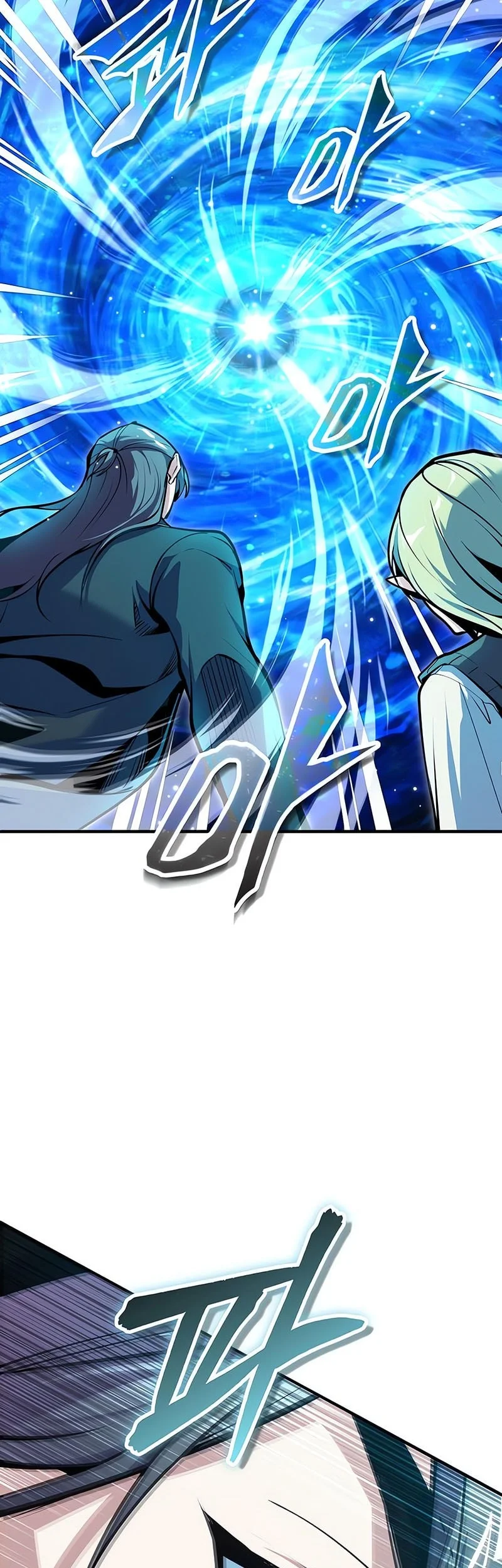 Chapter 151 - halaman 49