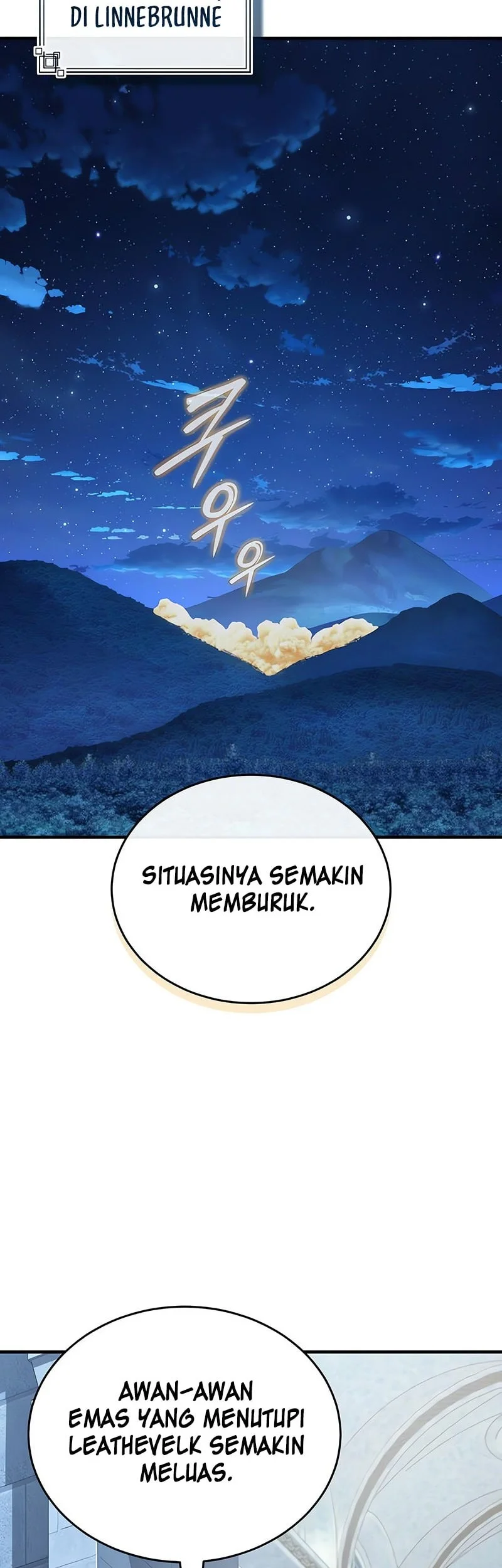 Chapter 151 - halaman 52