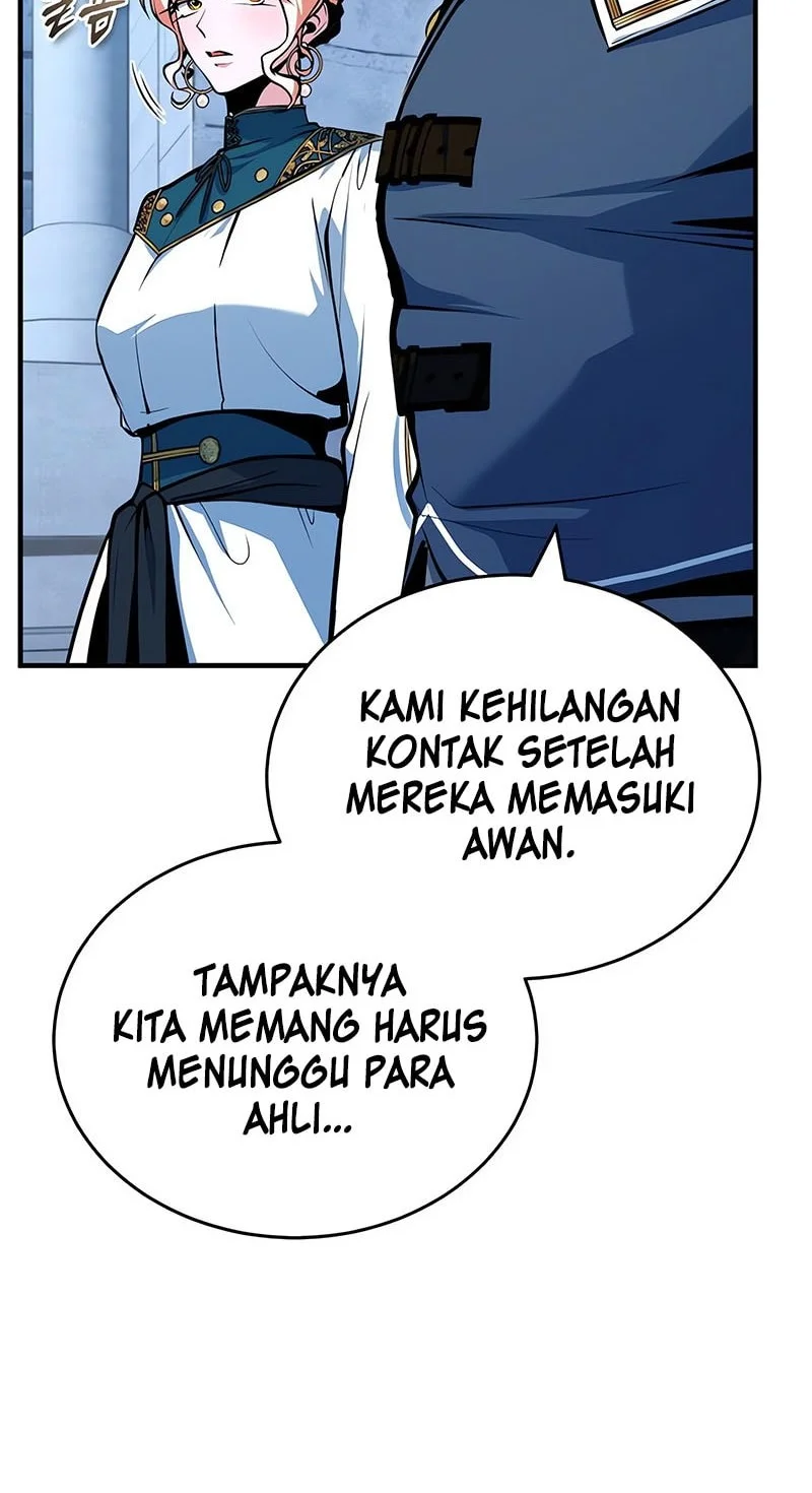 Chapter 151 - halaman 54