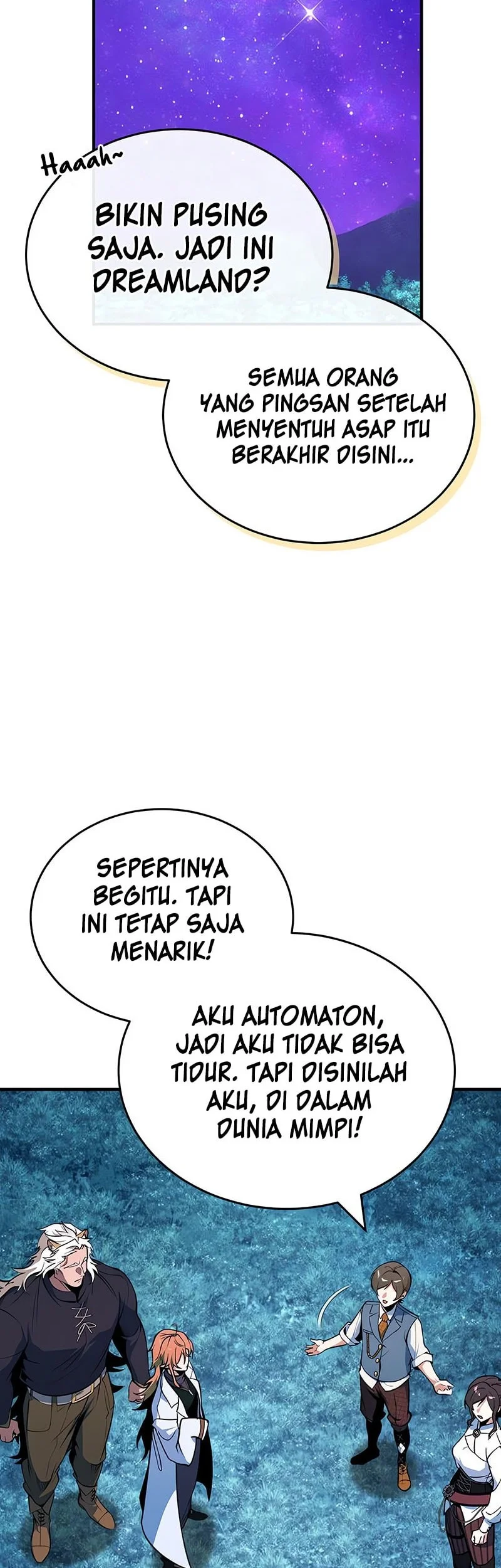 Chapter 151 - halaman 60