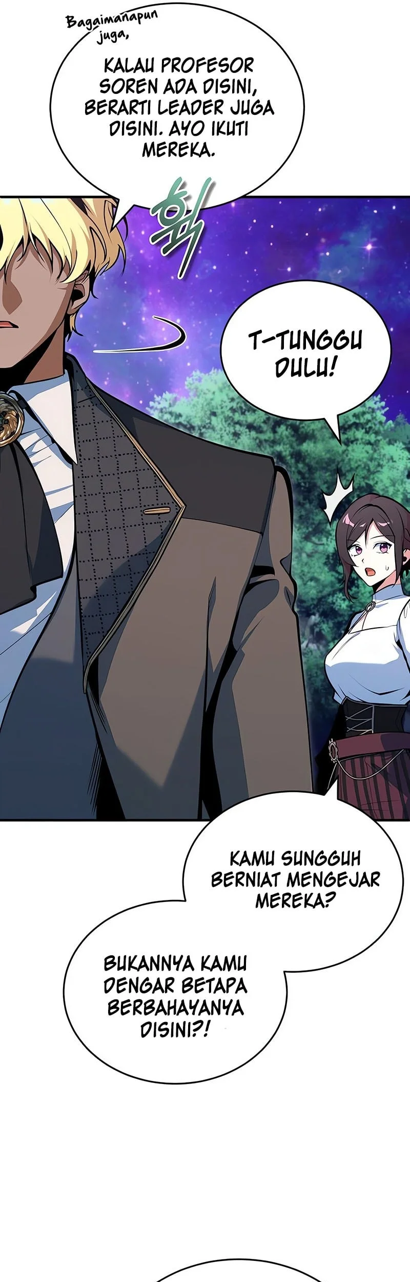 Chapter 151 - halaman 63