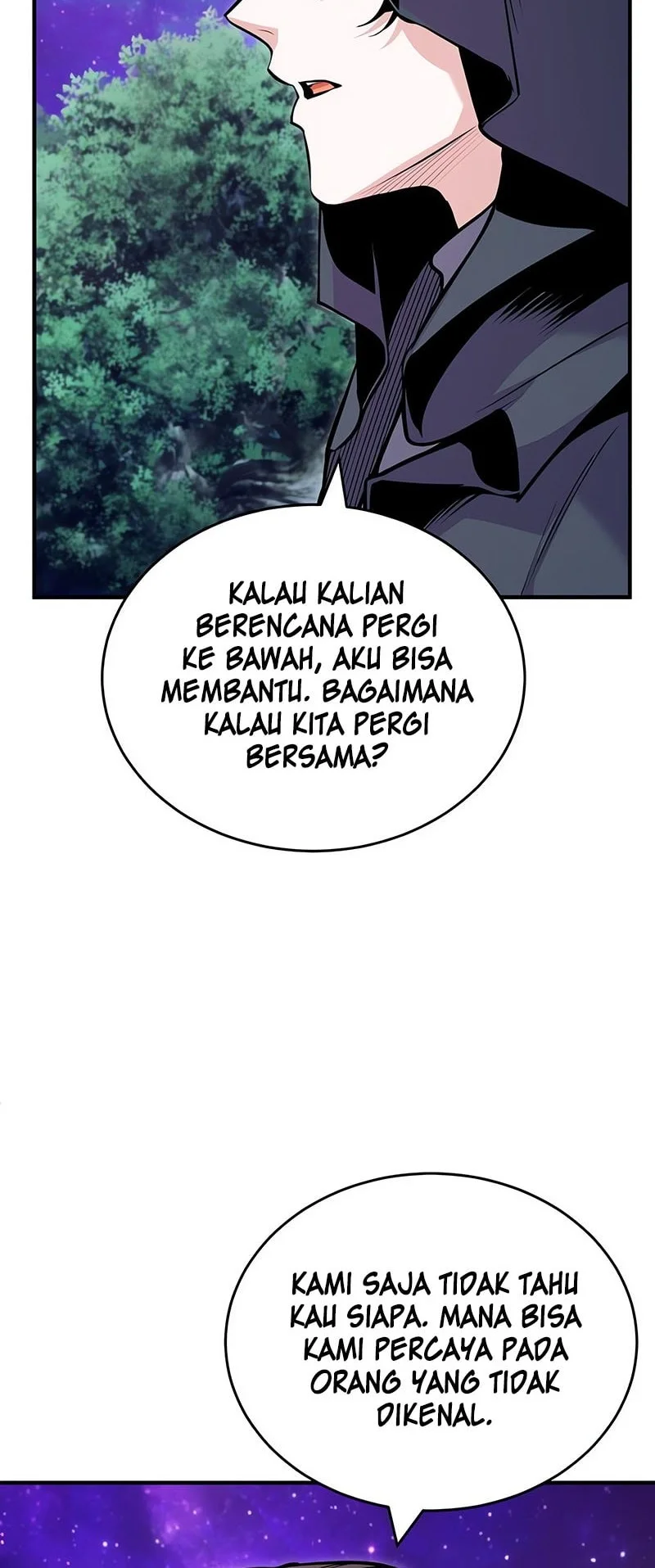 Chapter 151 - halaman 70