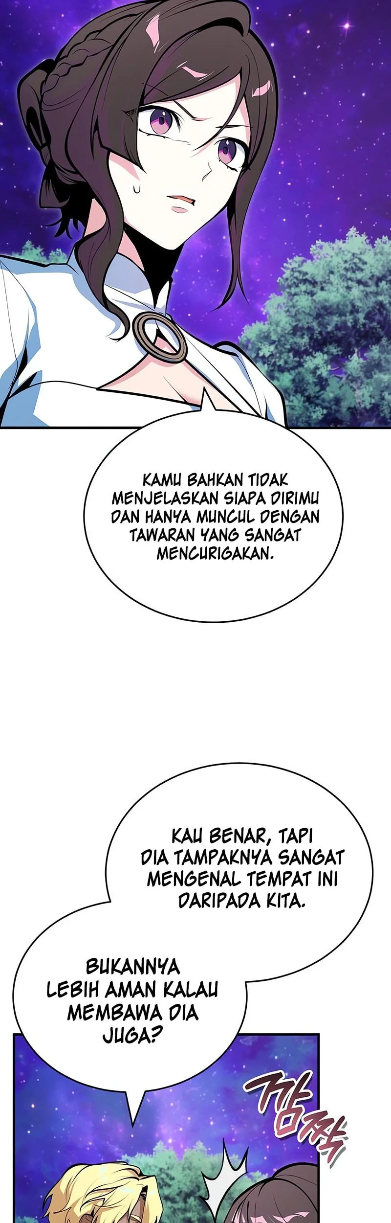 Chapter 151 - halaman 71