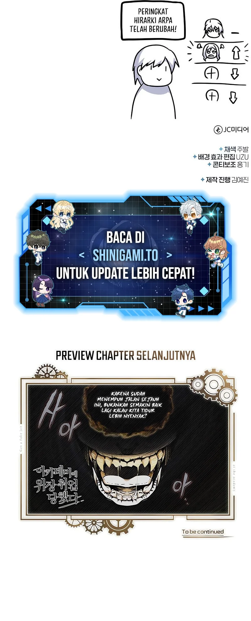 Chapter 151 - halaman 75