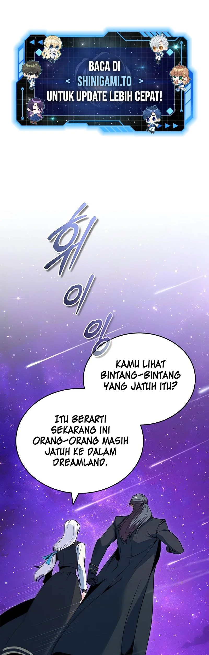 Chapter 151 - halaman 3