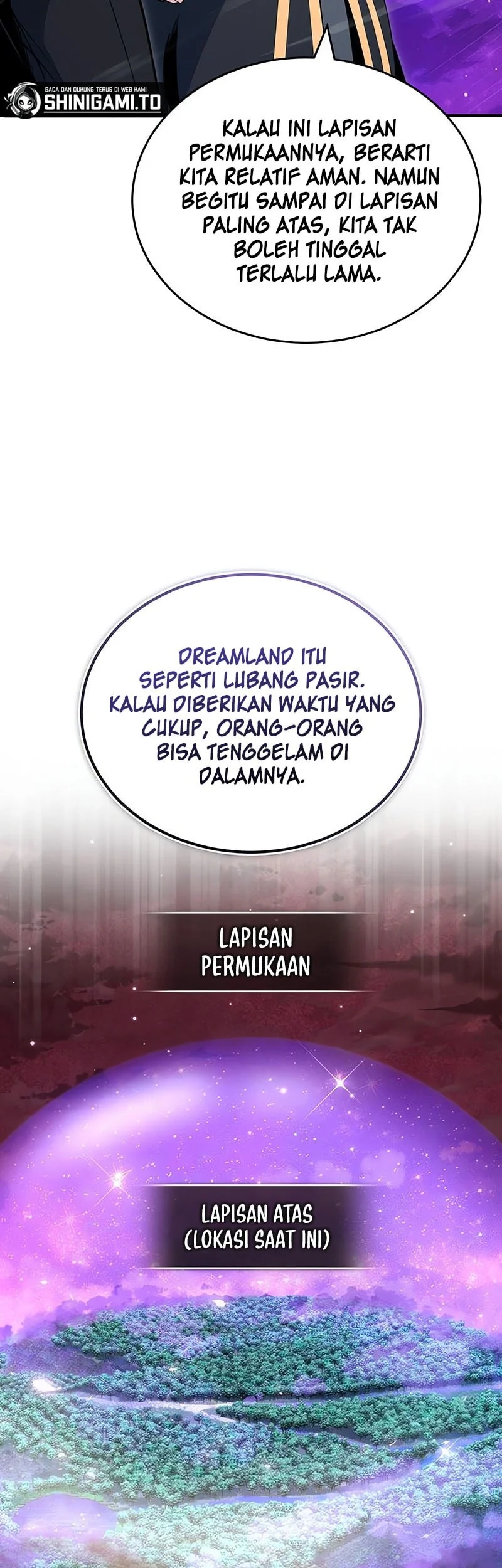 Chapter 151 - halaman 5