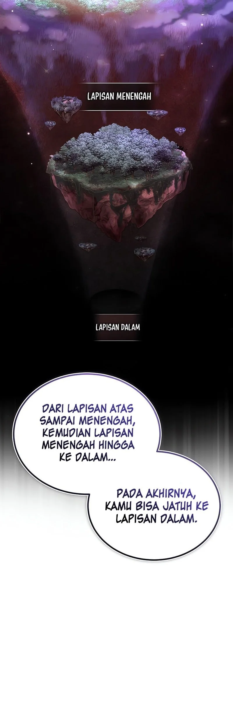 Chapter 151 - halaman 6