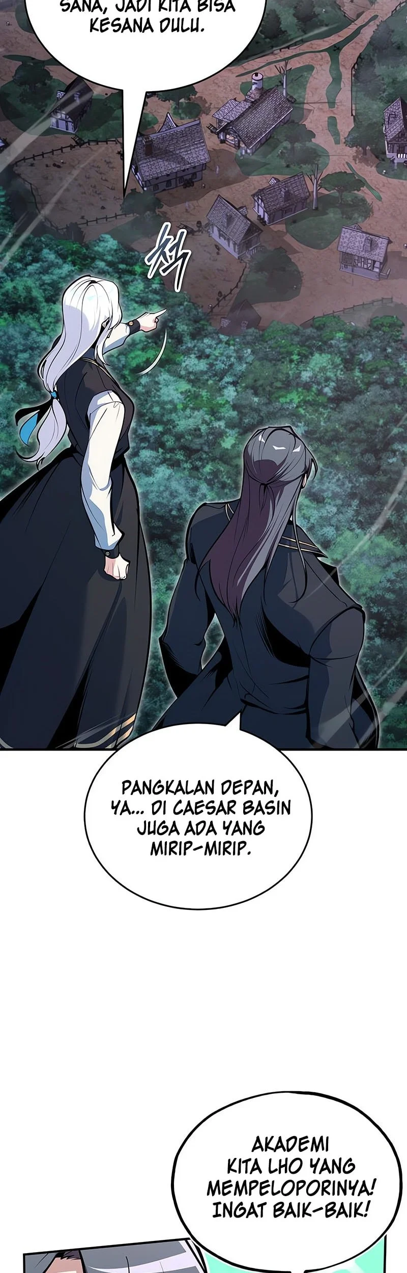 Chapter 151 - halaman 8