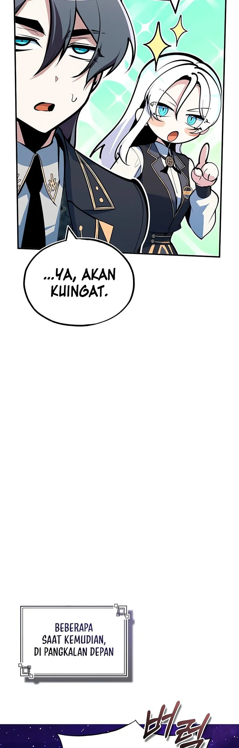 Chapter 151 - halaman 9