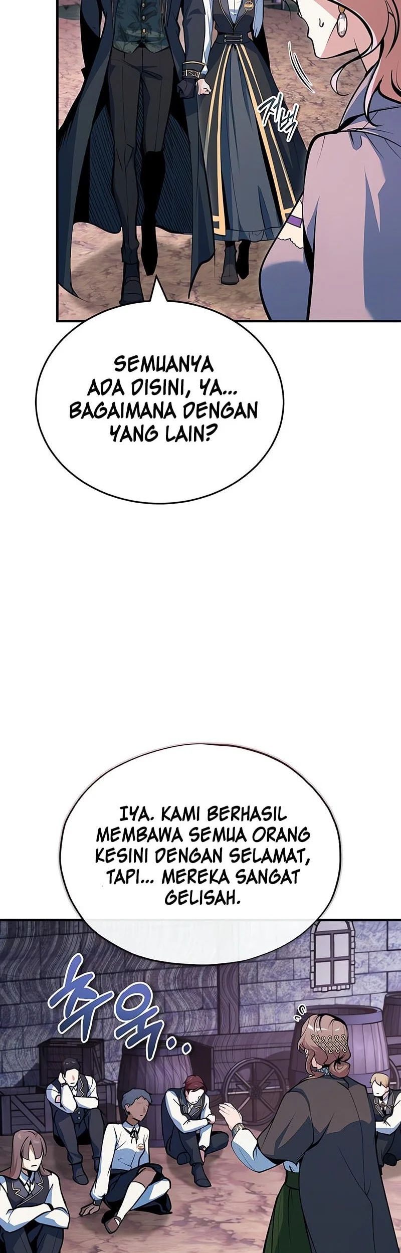 Chapter 151 - halaman 12