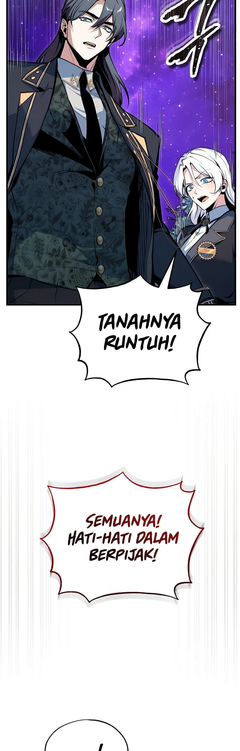 Chapter 151 - halaman 17