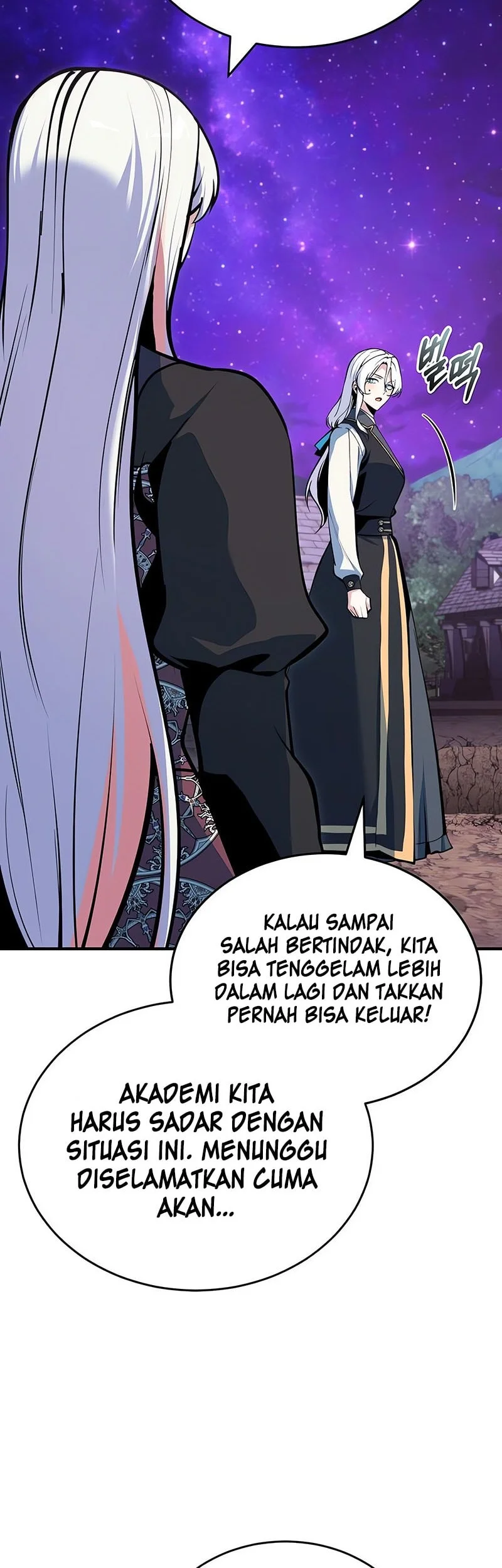 Chapter 151 - halaman 32