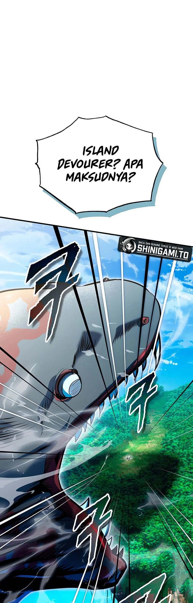 Chapter 152 - halaman 37