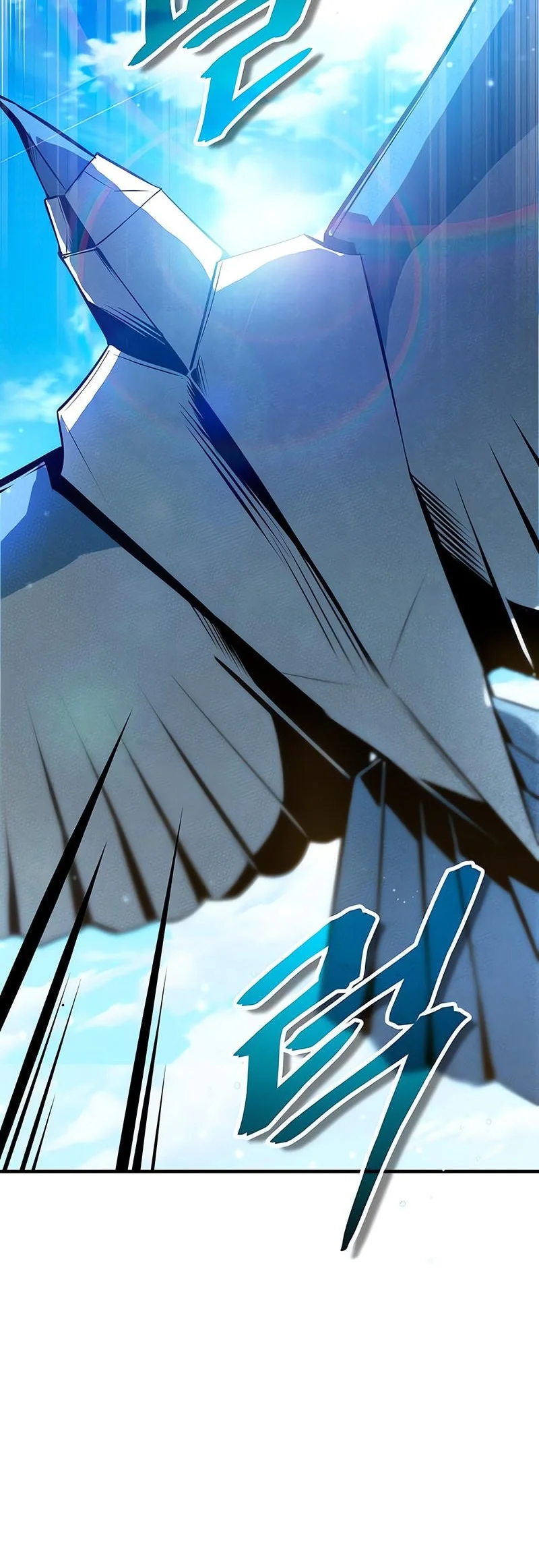 Chapter 152 - halaman 43