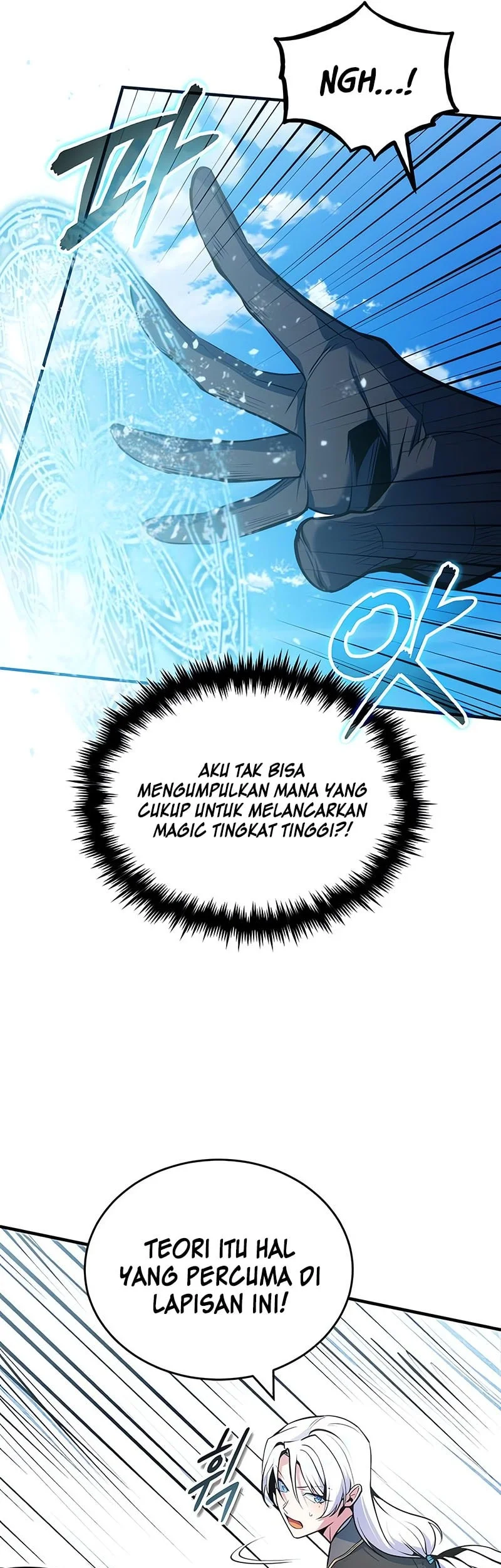 Chapter 152 - halaman 48