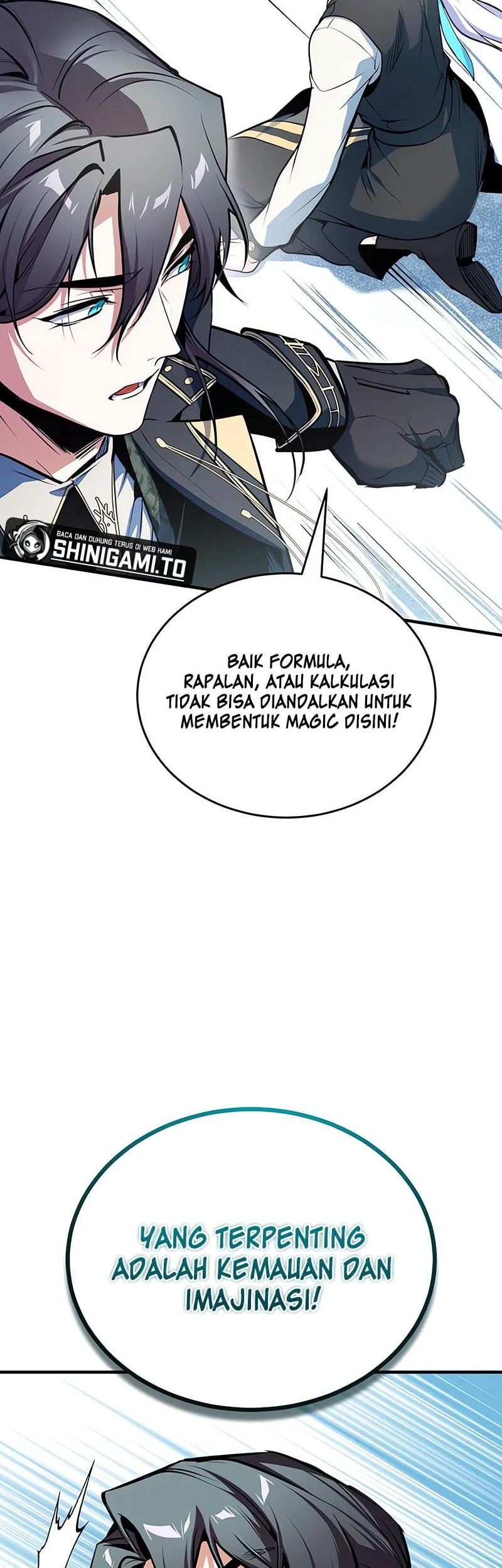 Chapter 152 - halaman 49