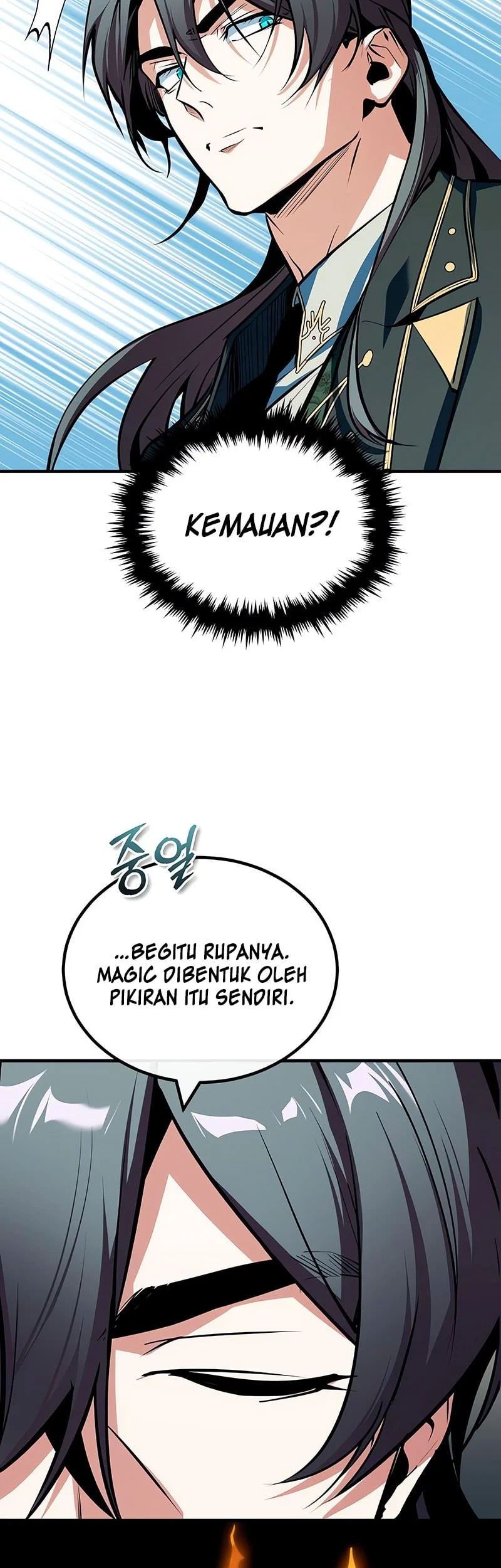 Chapter 152 - halaman 50