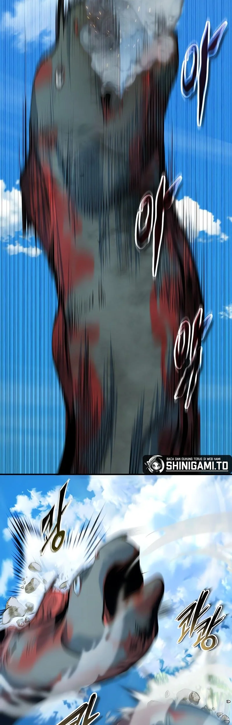Chapter 152 - halaman 58