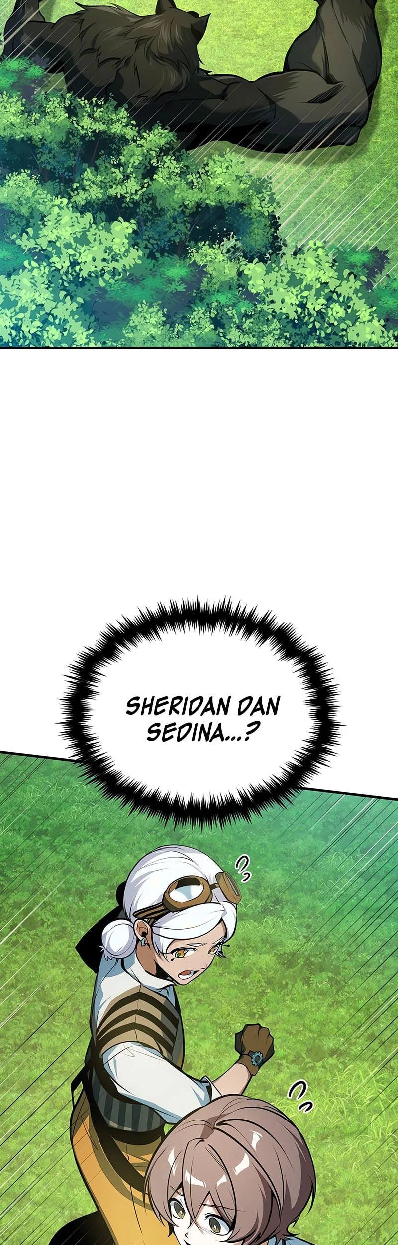 Chapter 152 - halaman 70