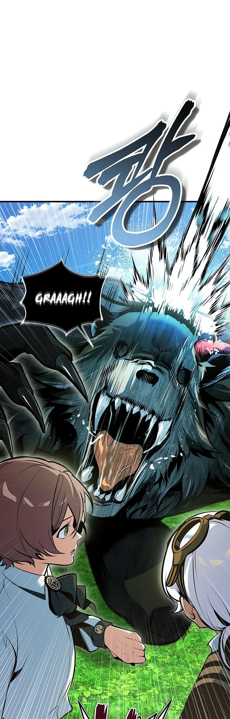 Chapter 152 - halaman 72