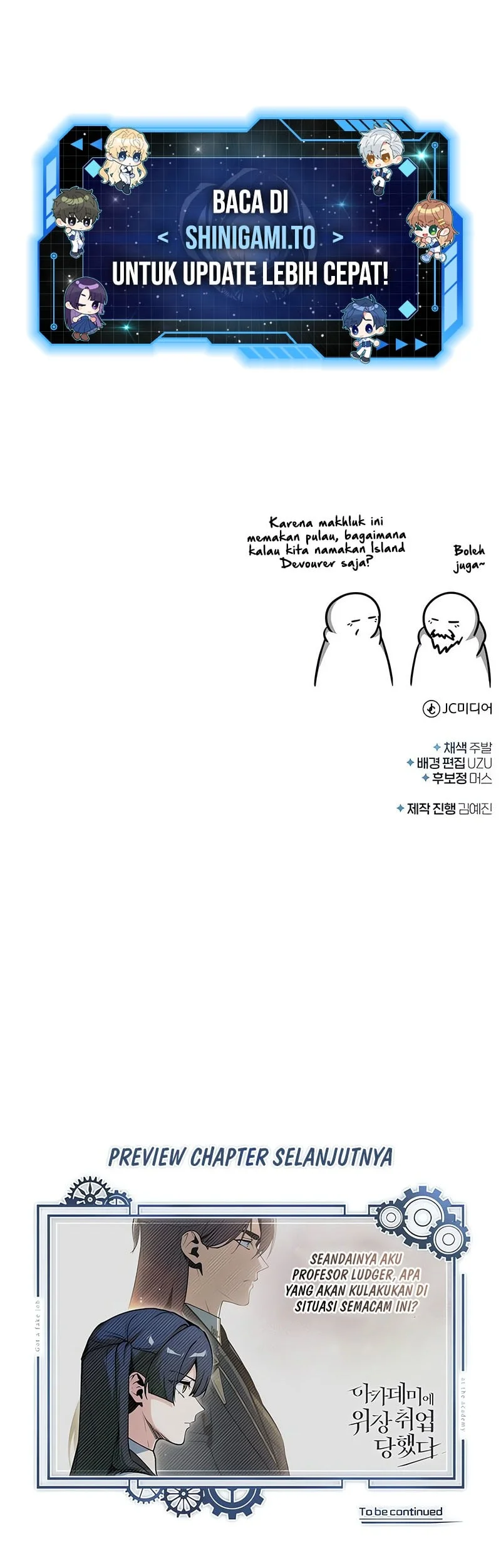 Chapter 152 - halaman 76
