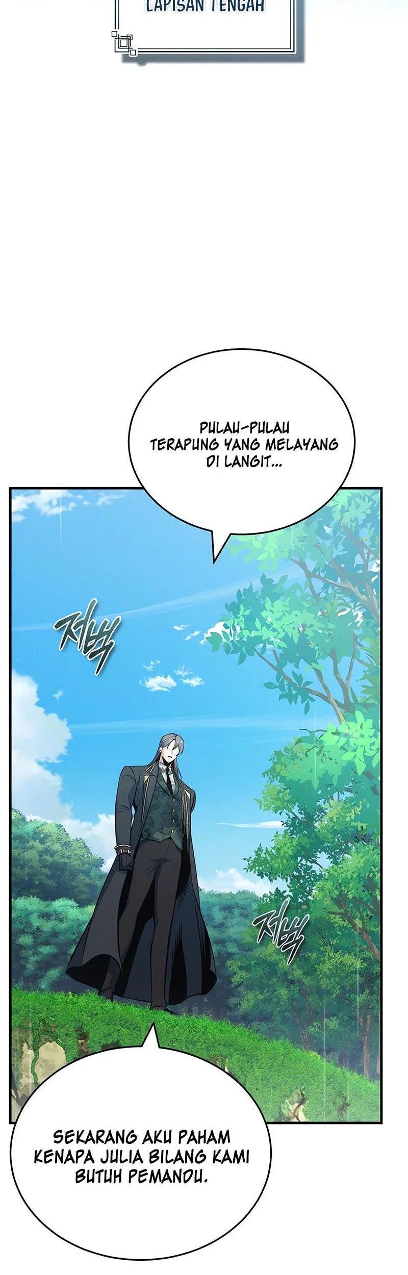 Chapter 152 - halaman 6