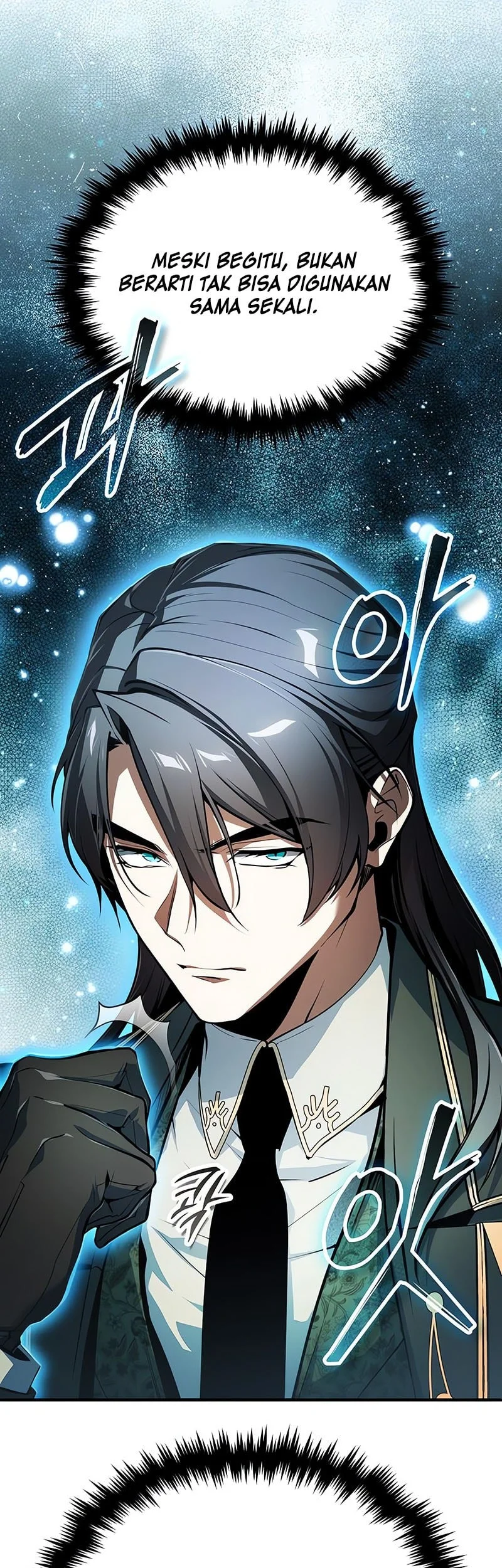 Chapter 152 - halaman 12