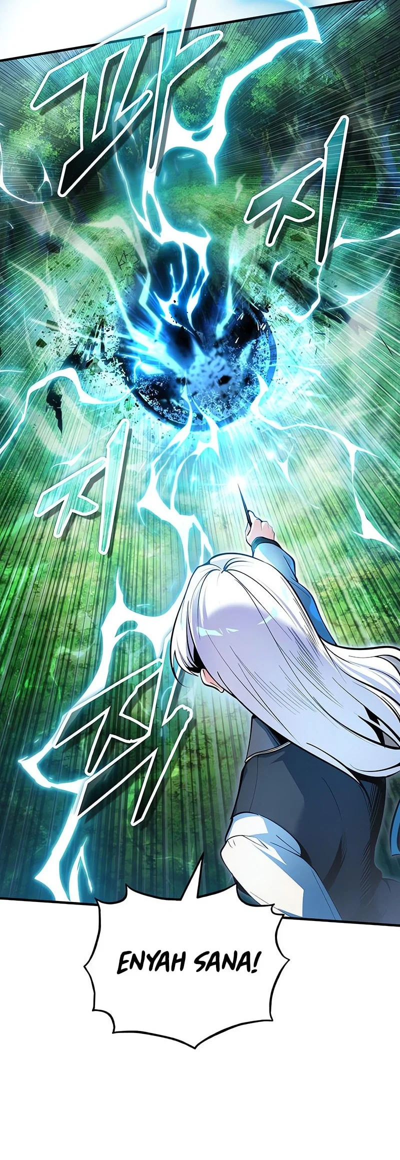 Chapter 152 - halaman 15
