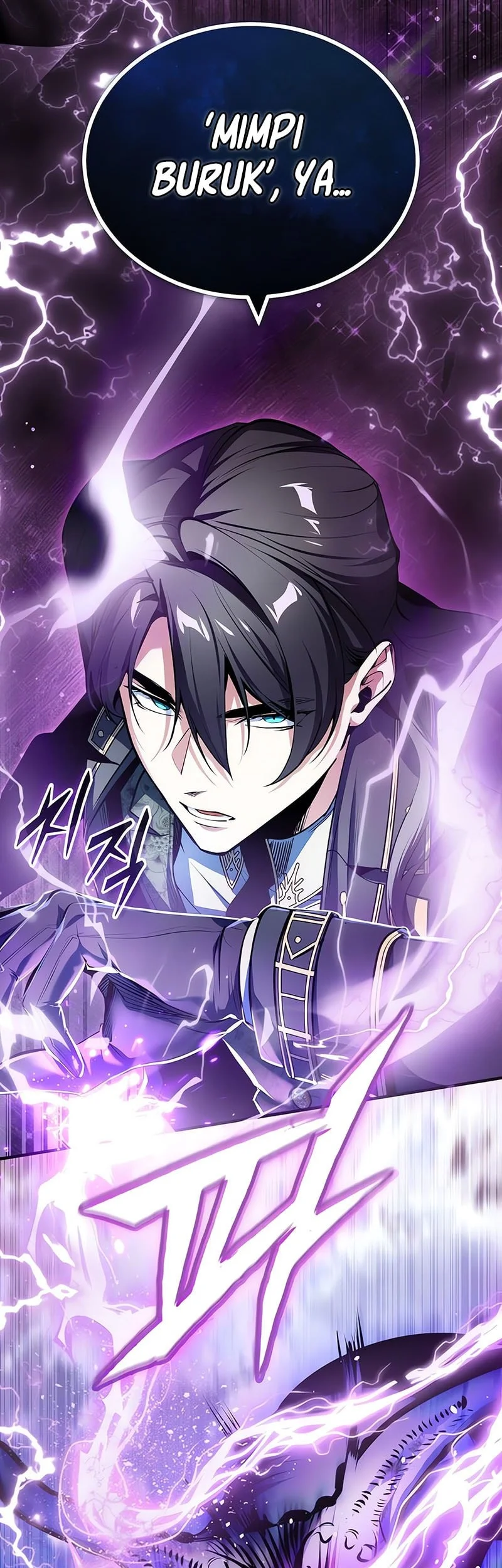 Chapter 152 - halaman 22