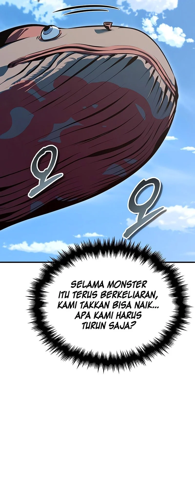 Chapter 153 - halaman 38