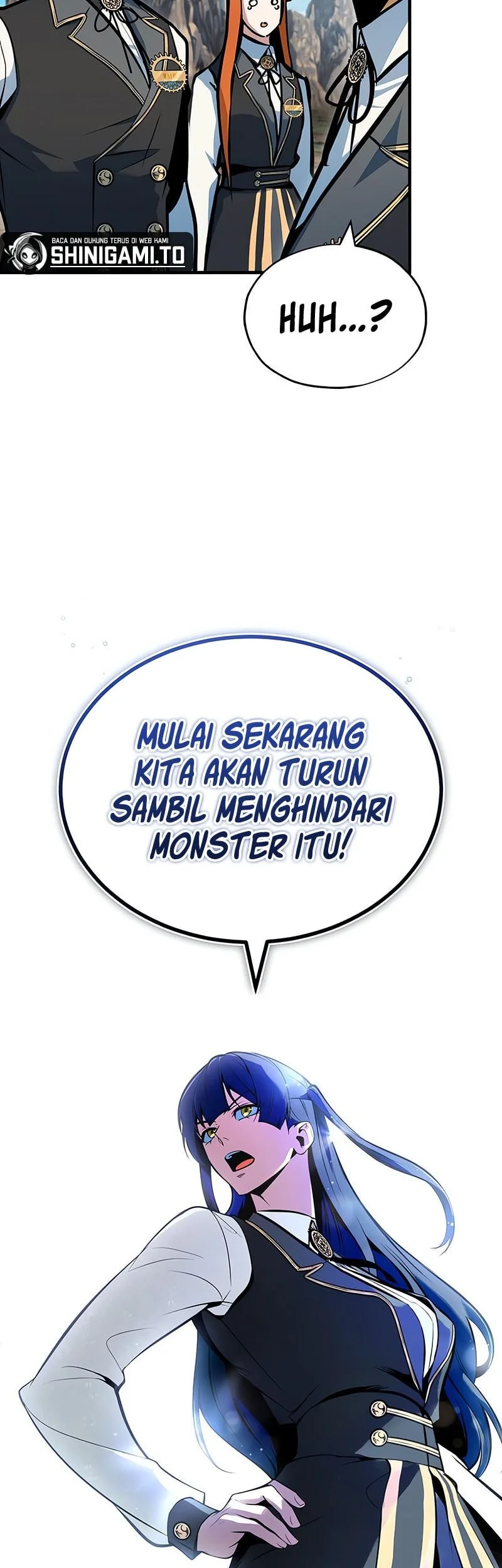 Chapter 153 - halaman 44