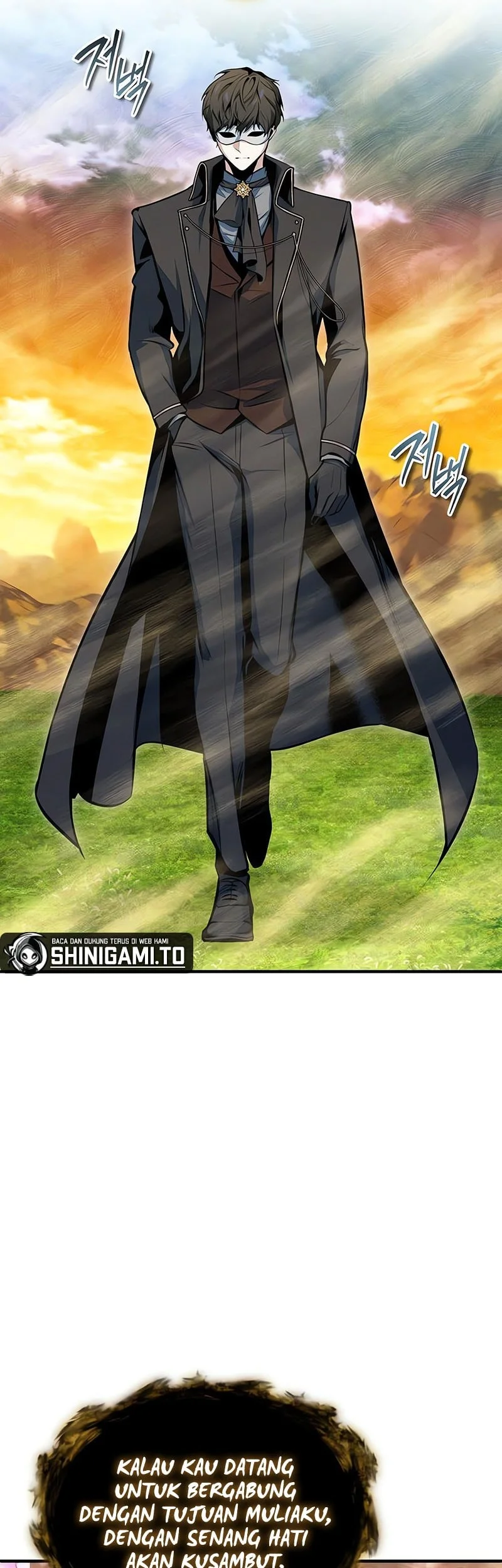 Chapter 153 - halaman 48