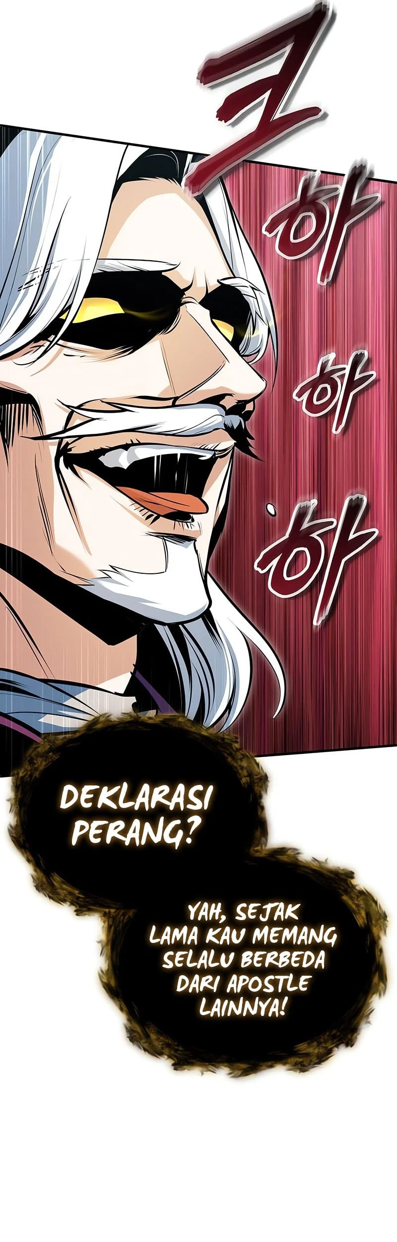 Chapter 153 - halaman 51