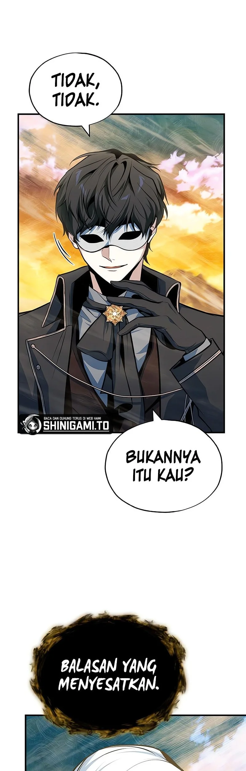 Chapter 153 - halaman 52