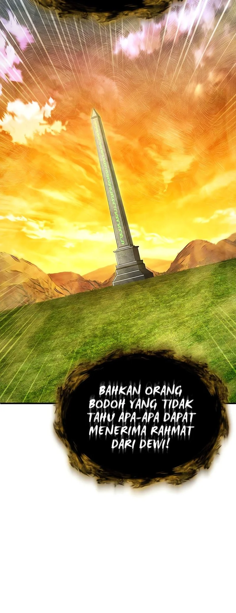 Chapter 153 - halaman 54