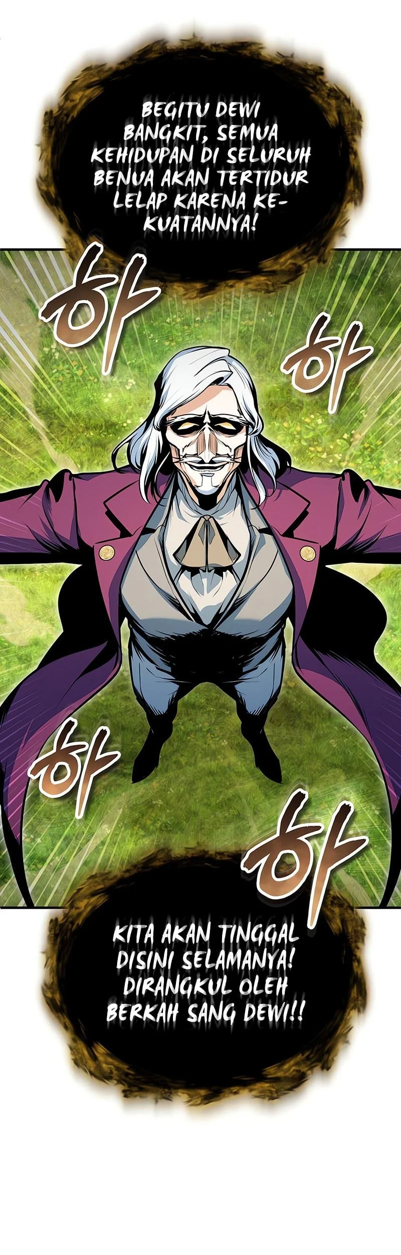 Chapter 153 - halaman 55