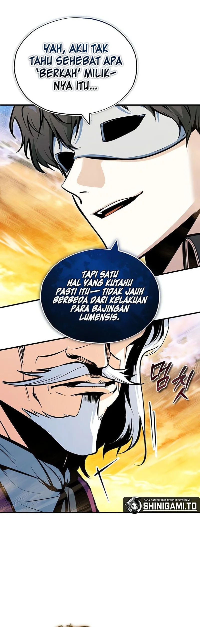 Chapter 153 - halaman 56