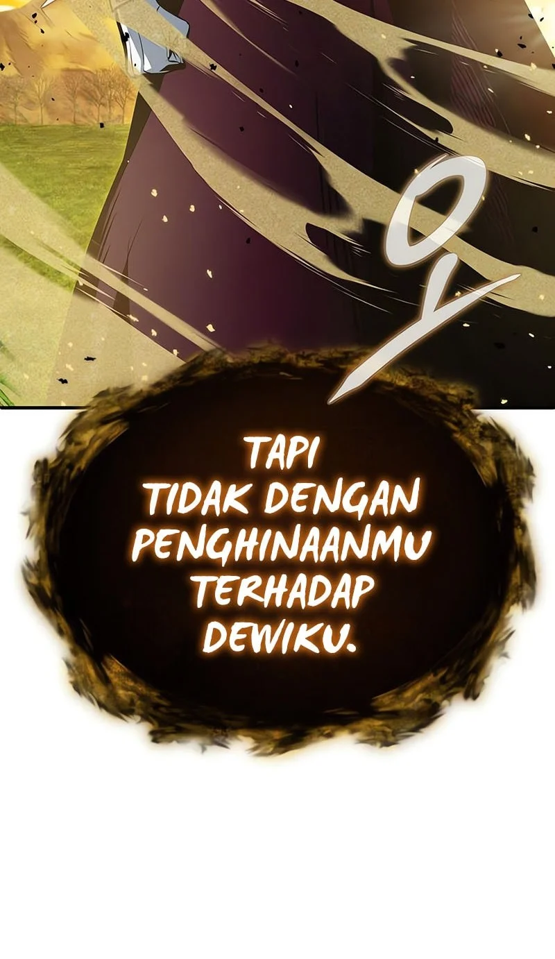 Chapter 153 - halaman 58