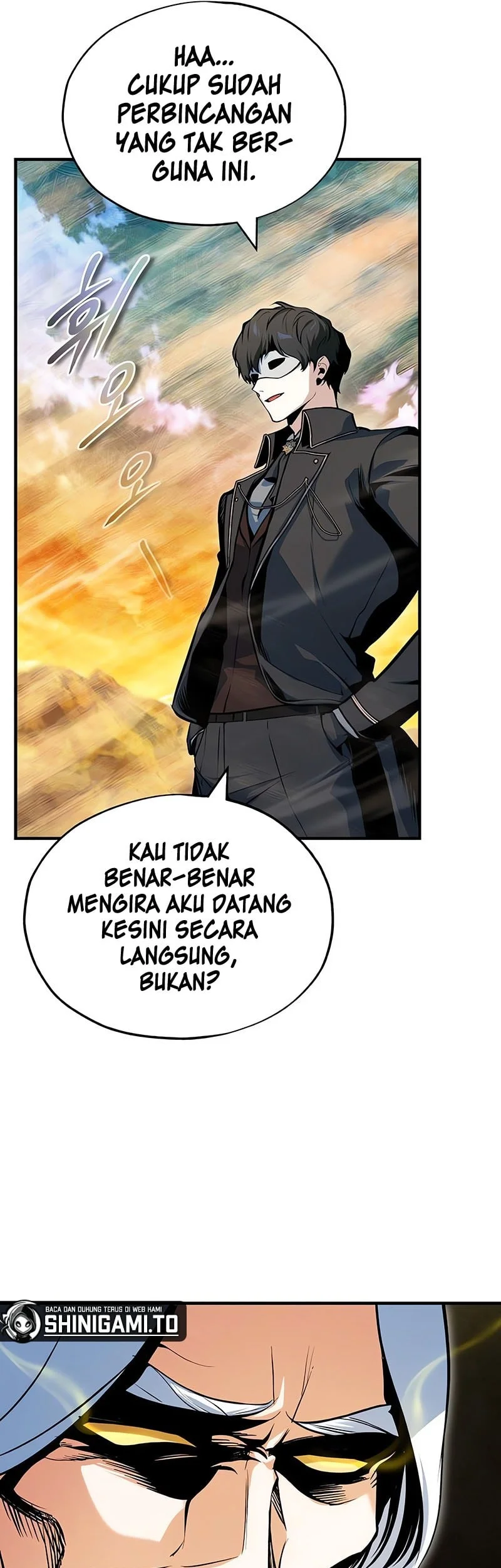 Chapter 153 - halaman 59