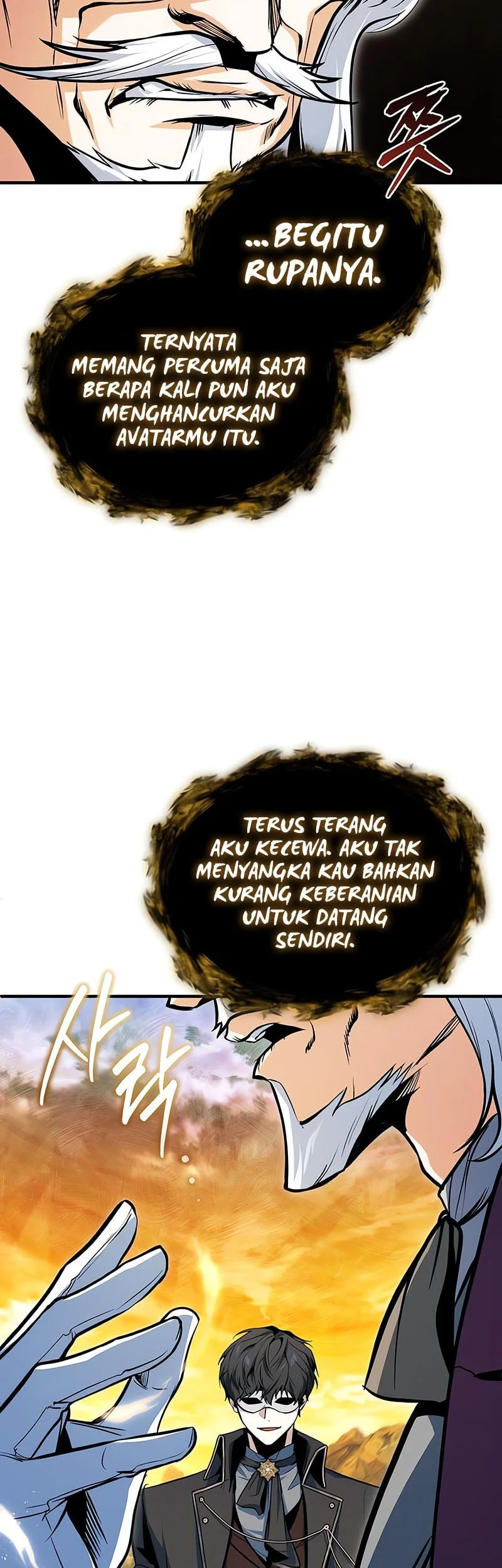 Chapter 153 - halaman 60