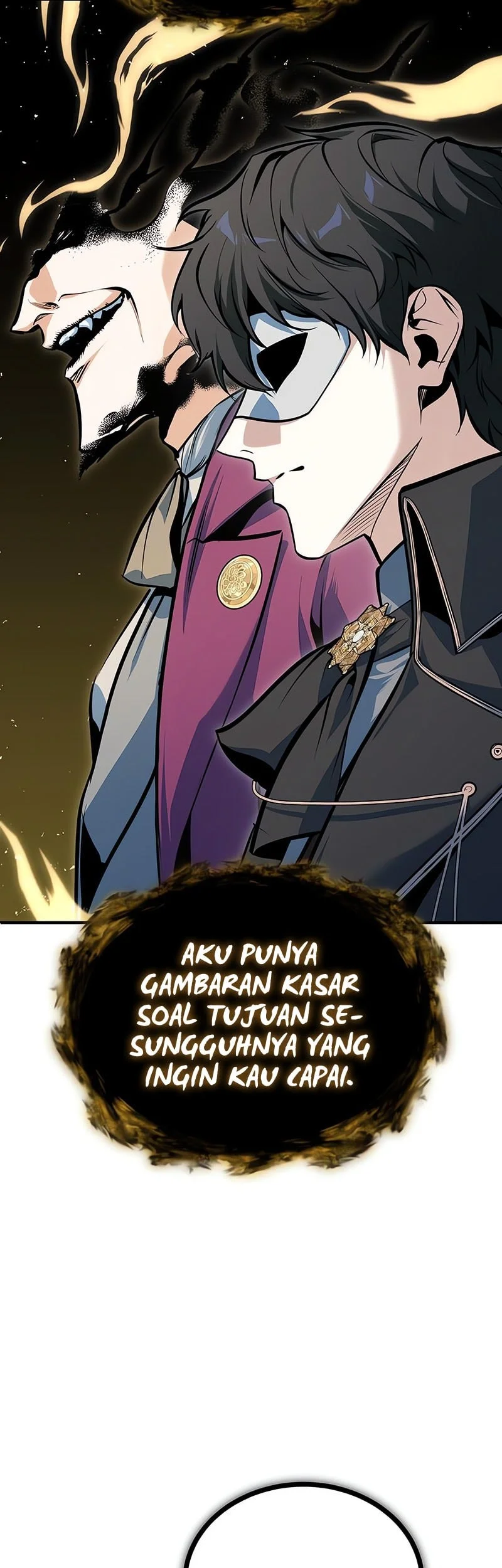 Chapter 153 - halaman 67