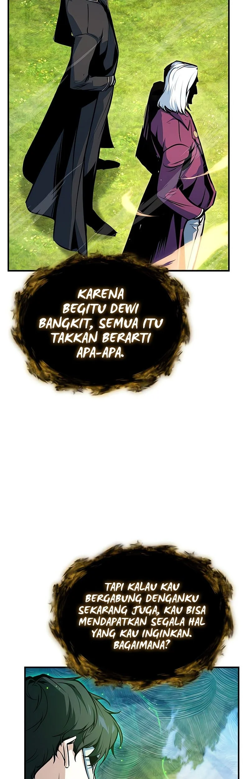 Chapter 153 - halaman 69