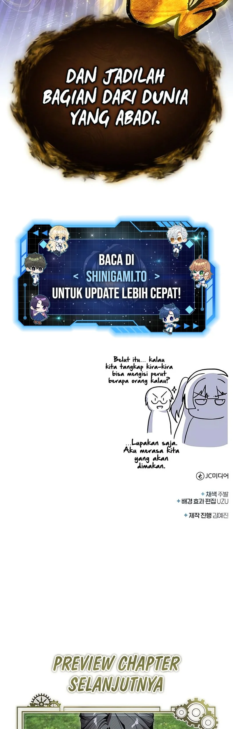 Chapter 153 - halaman 76