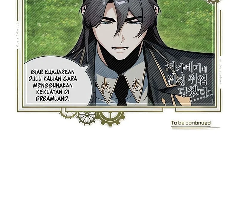 Chapter 153 - halaman 77